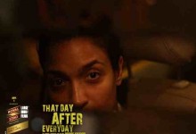 Anurag Kashyap's 'The Day After Everyday' - Caricatures of 'strong women' aren't the solution.