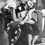 'Balayogini' 1937. Source: http://commons.wikimedia.org/wiki/File:Balayogini_1937film_2.jpg Last accessed: 28th March 2014