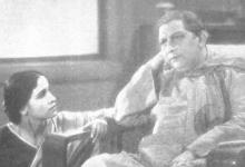 Zindagi - The Great Indian Film Hunt